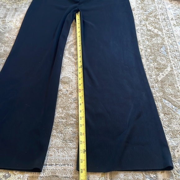 MISOOK Black Petite Pant - Picture 10 of 10